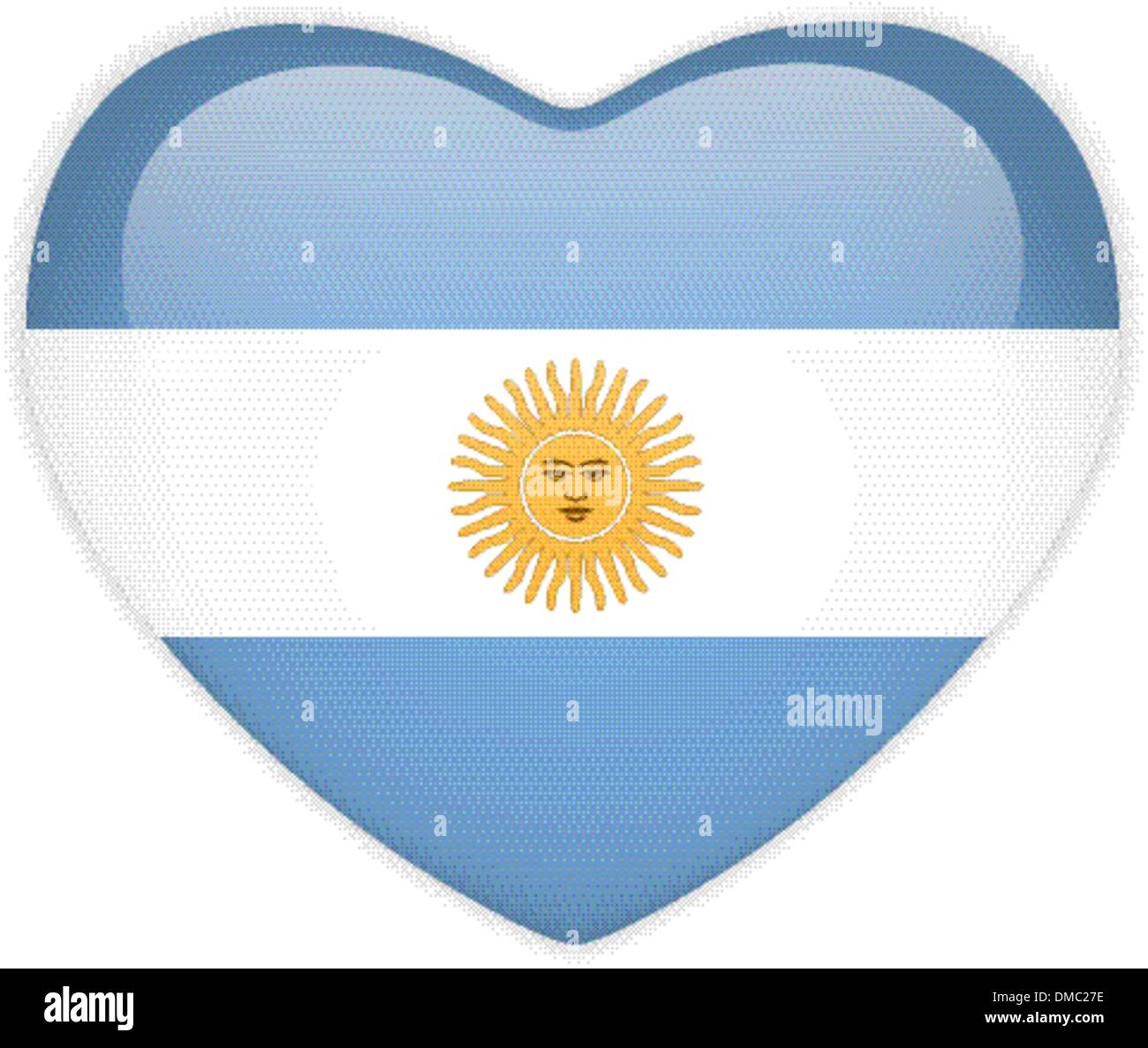 topo athletic phantom