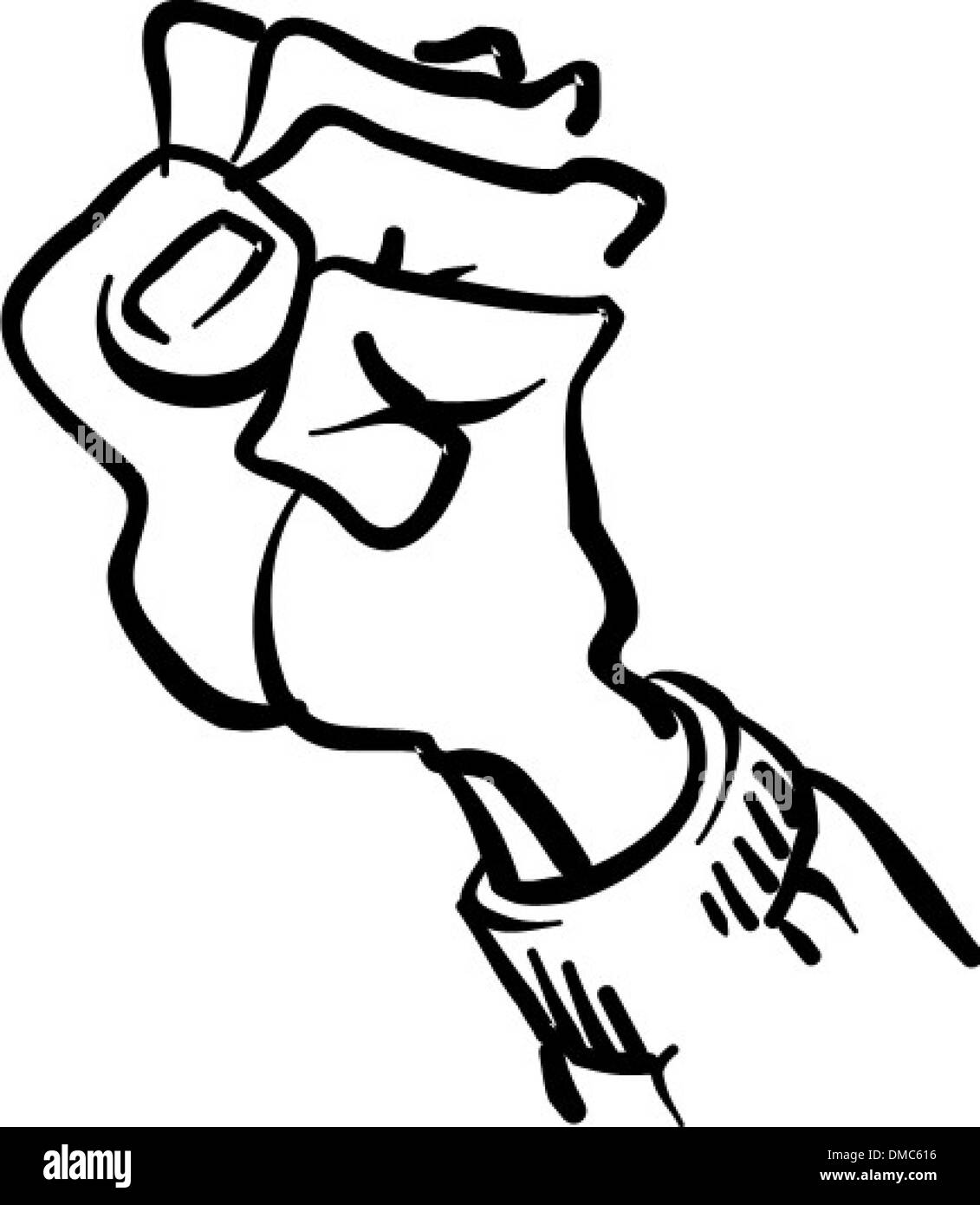 Stocking fist. рука в перчатке в кулаке. перчатки сжатые в кулак. кулак в перчатке военные. кулак в перчатке.