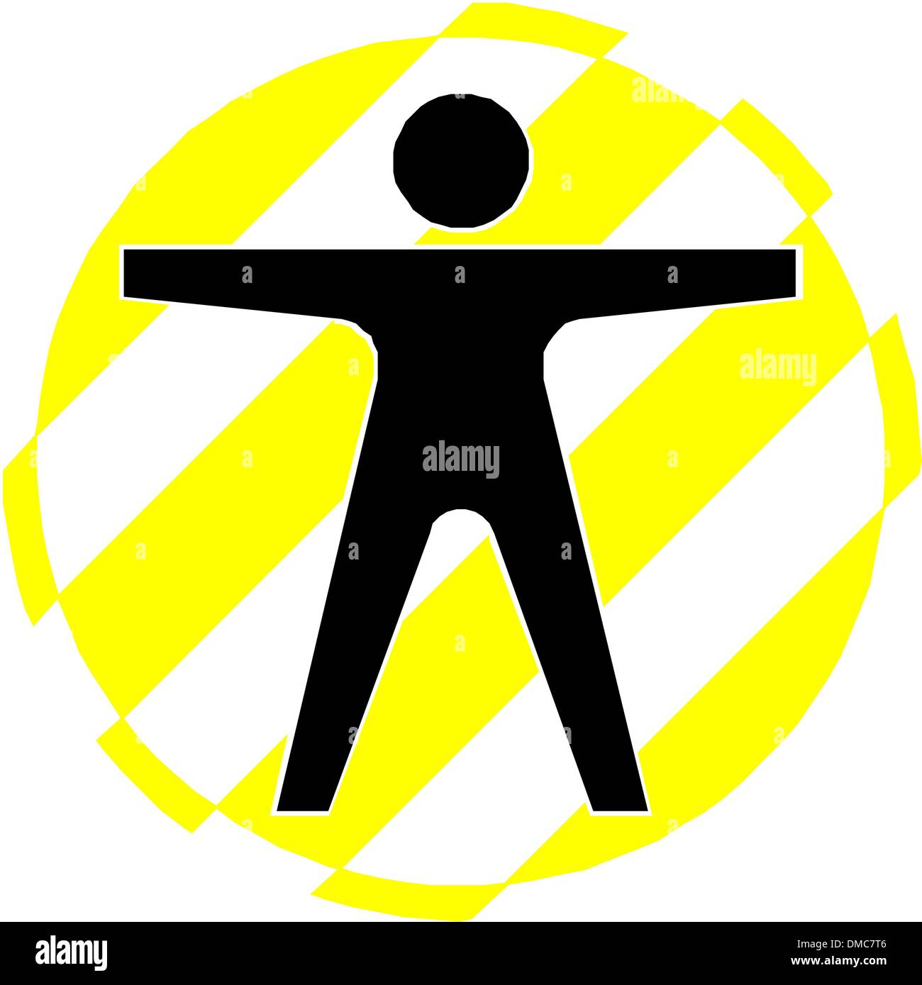 Safety First Vector Stock Vector Image & Art - Alamy