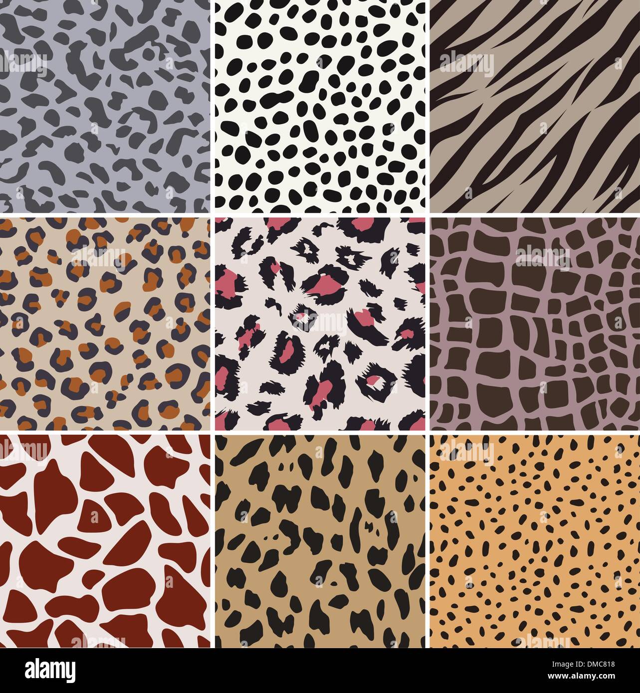 Leopard Print Stock Illustrations – 54,534 Leopard Print Stock  Illustrations, Vectors & Clipart - Dreamstime