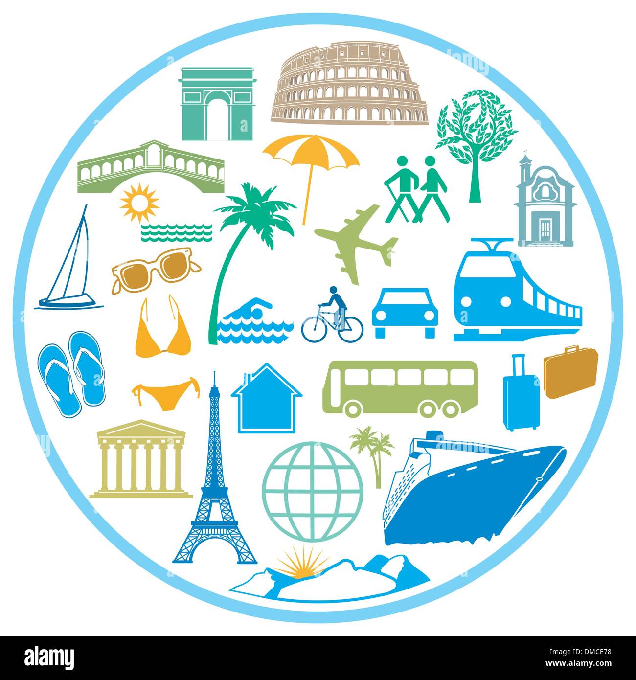 эмблема путешествий. тревел значки. значок туризм путешествия. значок путешествия. значок путешествия.