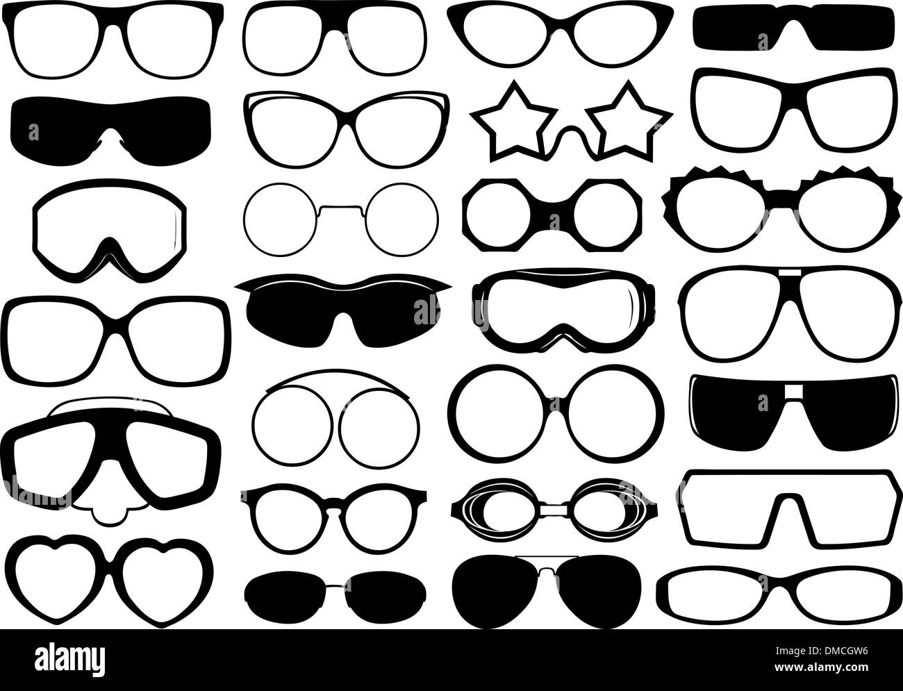 free country purple jacket