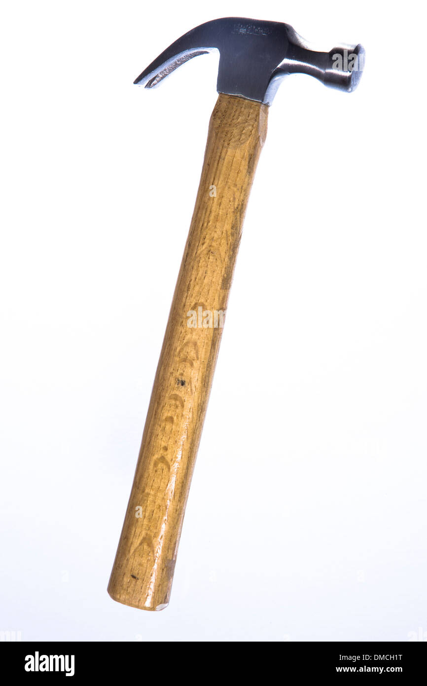 Construction claw hires stock photography and images Alamy