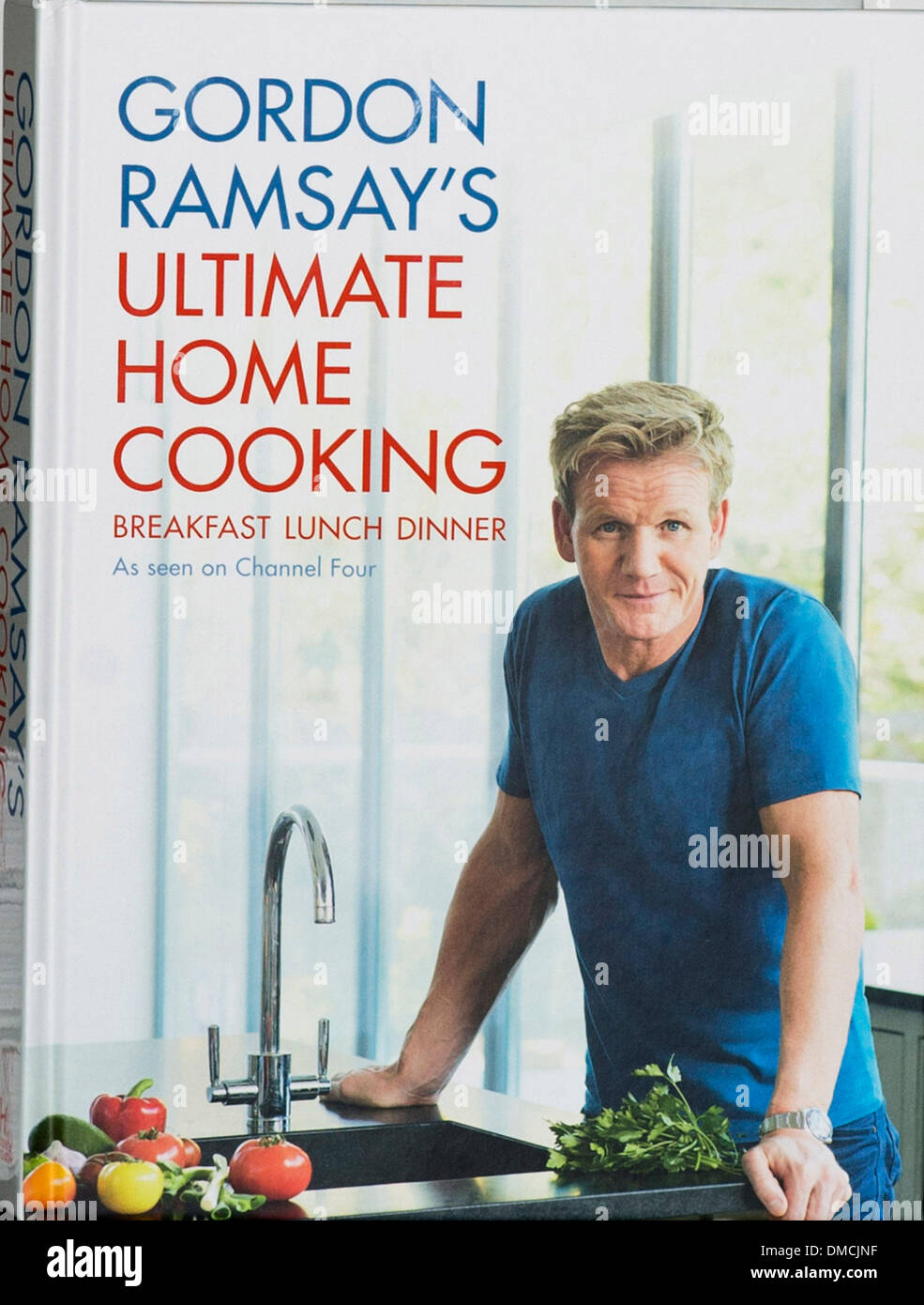 Live tv canary wharf hires stock photography and images Alamy