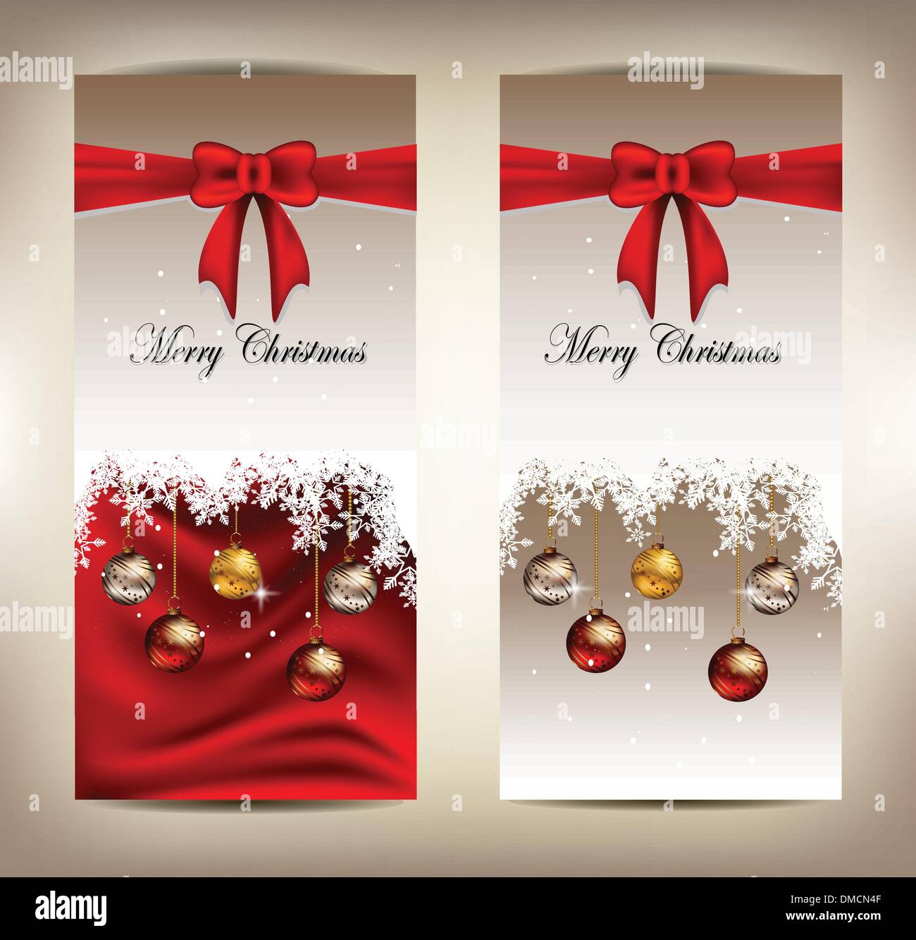 Christmas Icons Seamless Pattern Xmas Background Happy New Year Red  Background Merry Christmas Holiday Pattern Eps 10 Stock Illustration -  Download Image Now - iStock