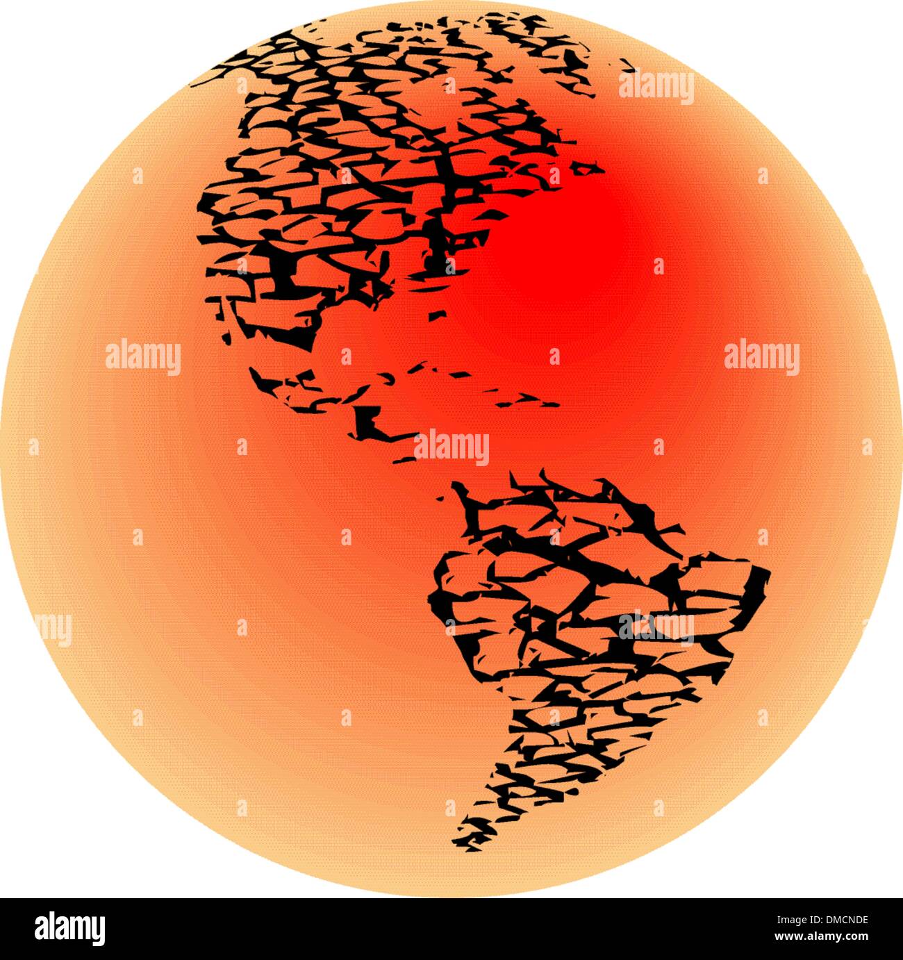 Bush To Planet Earth Drop Dead >> Dead Planet Stock Photos Dead Planet Stock Images Alamy Bush To Planet Earth Drop Dead >> Dead Planet Stock Photos Dead Planet Stock Images Alamy