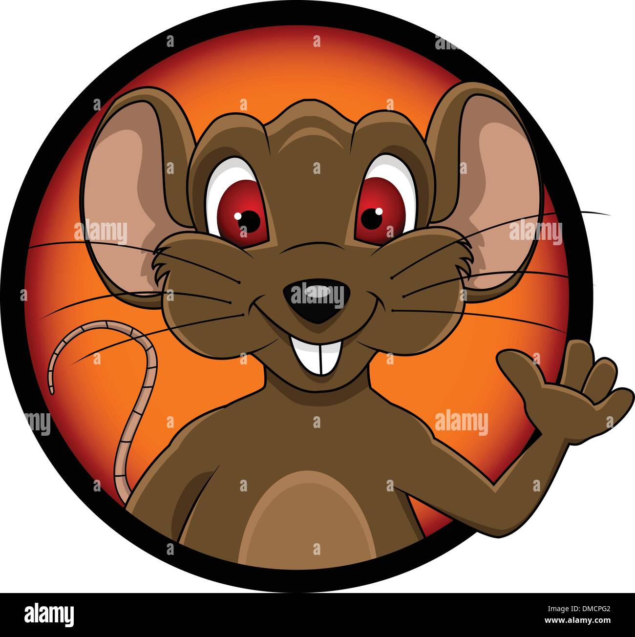 happy mouse cartoon Stock Vector Image & Art - Alamy happy mouse cartoon Stock Vector Image & Art - Alamy