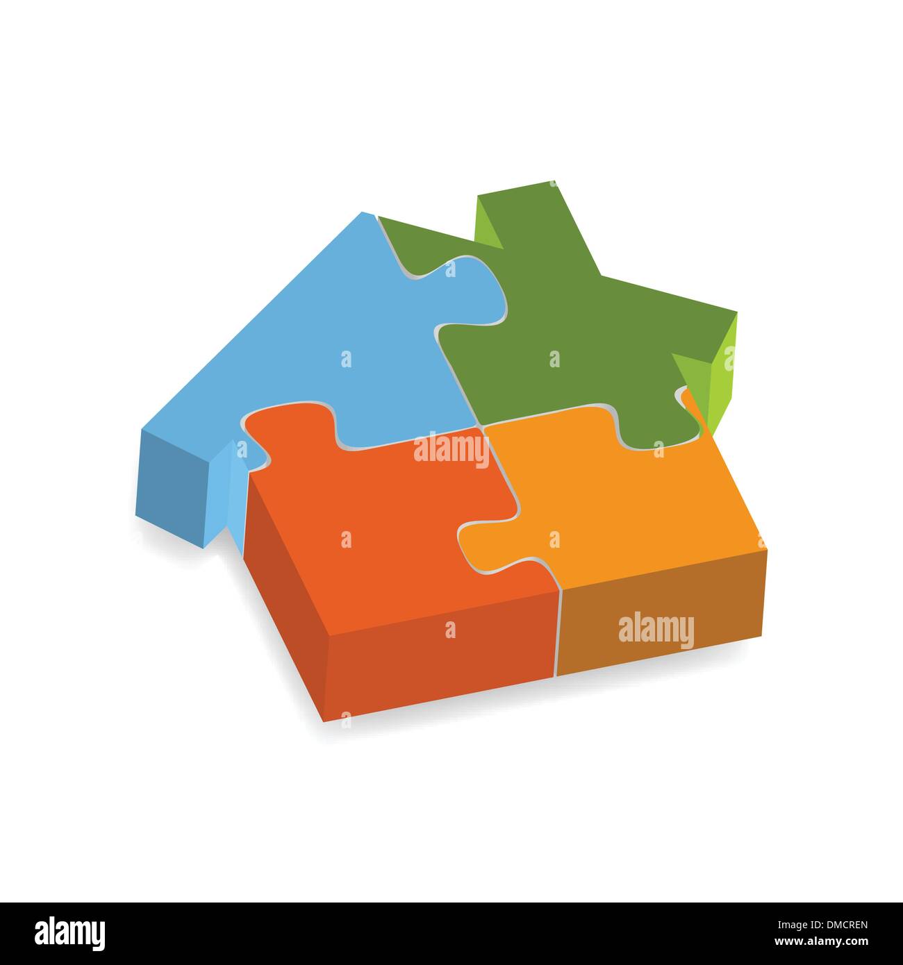 Concepts architecture Cut Out Stock Images & Pictures - Alamy