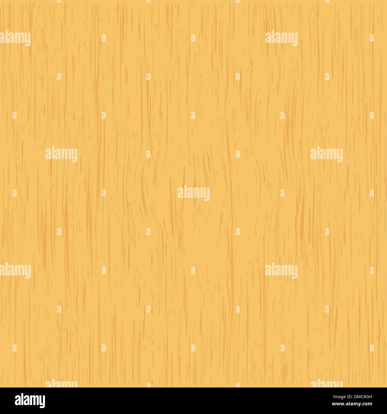 Printable Wood Grain Background - Printable Free Templates