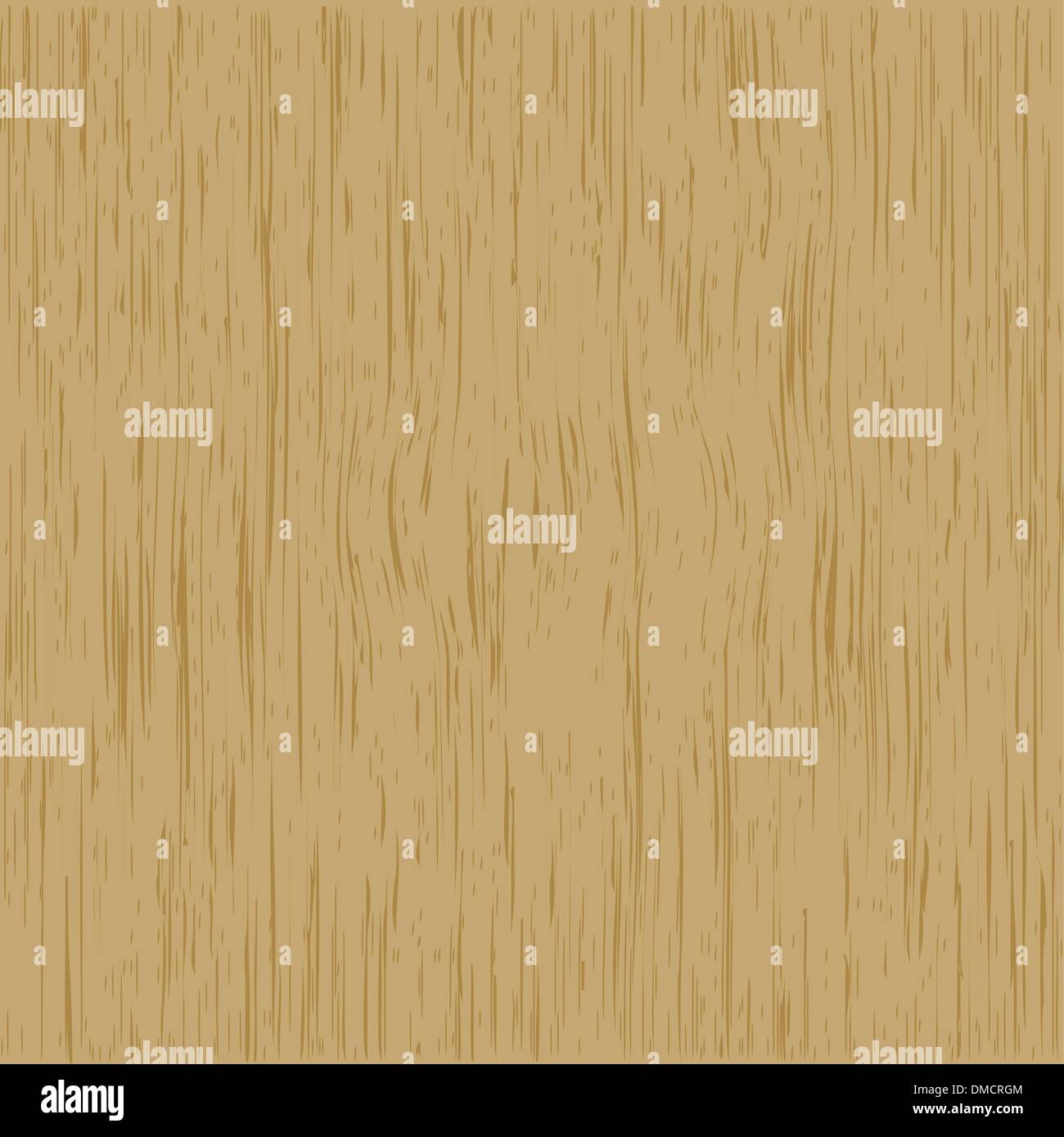 wood grain texture Stock Vector Image & Art Alamy