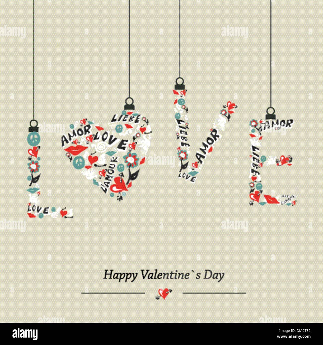 i love you mom shoes