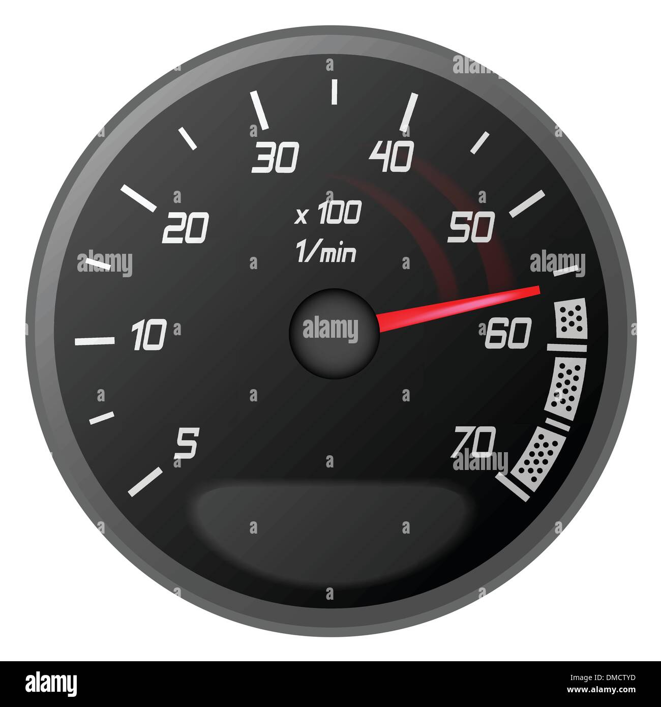 car temperature controller Stock Vector Image & Art Alamy