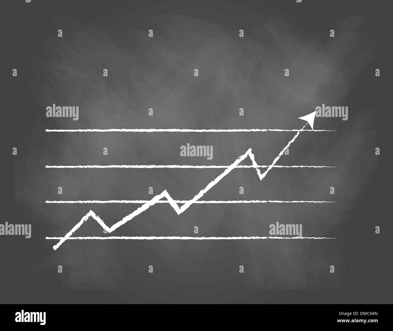 Visual shot Stock Vector Images - Alamy