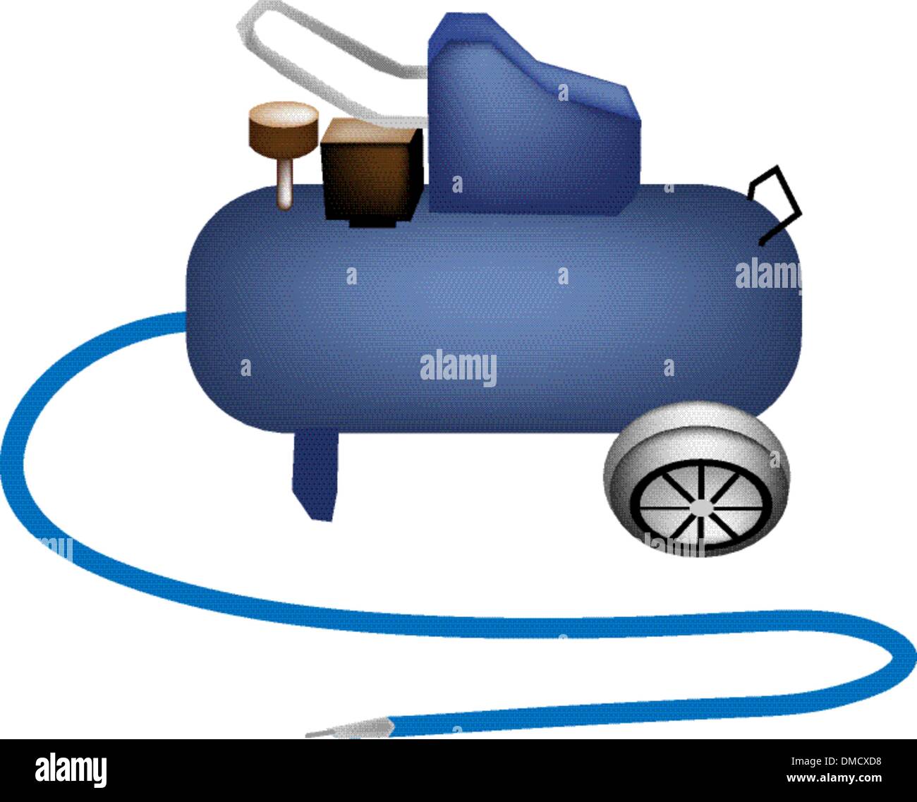 What Size Air Compressor Do I Need For Impact Wrench? ElectronicsHub atelieryuwa.ciao.jp