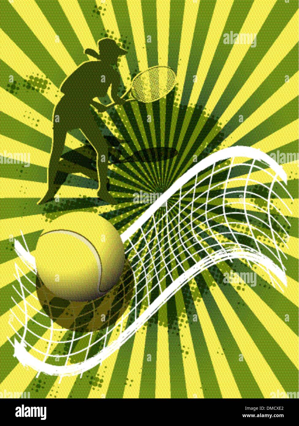 Details 300 tennis ball cricket background Abzlocal.mx