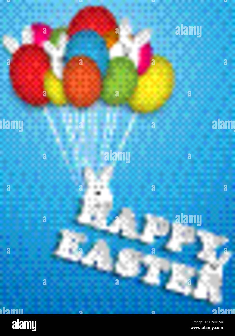 Modern easter eggs Stock Vector Images Alamy Modern easter eggs Stock Vector Images Alamy