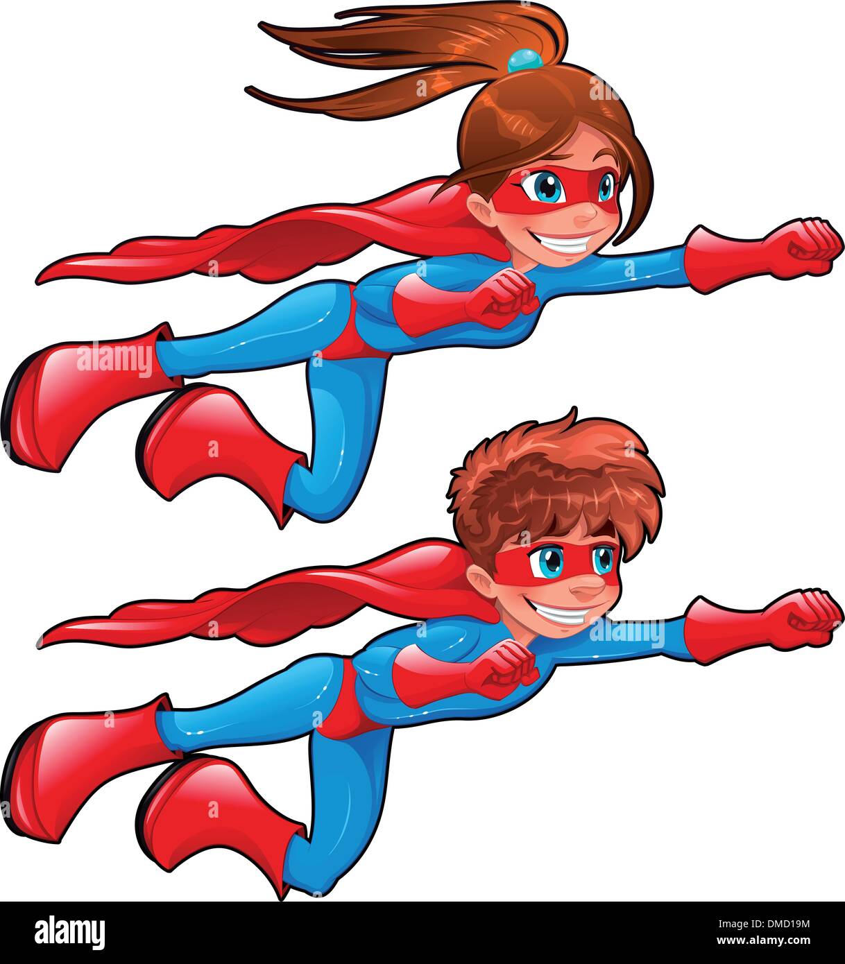 Download Superman Clipart Mar - Super Heroes Marvel Bebes - Png