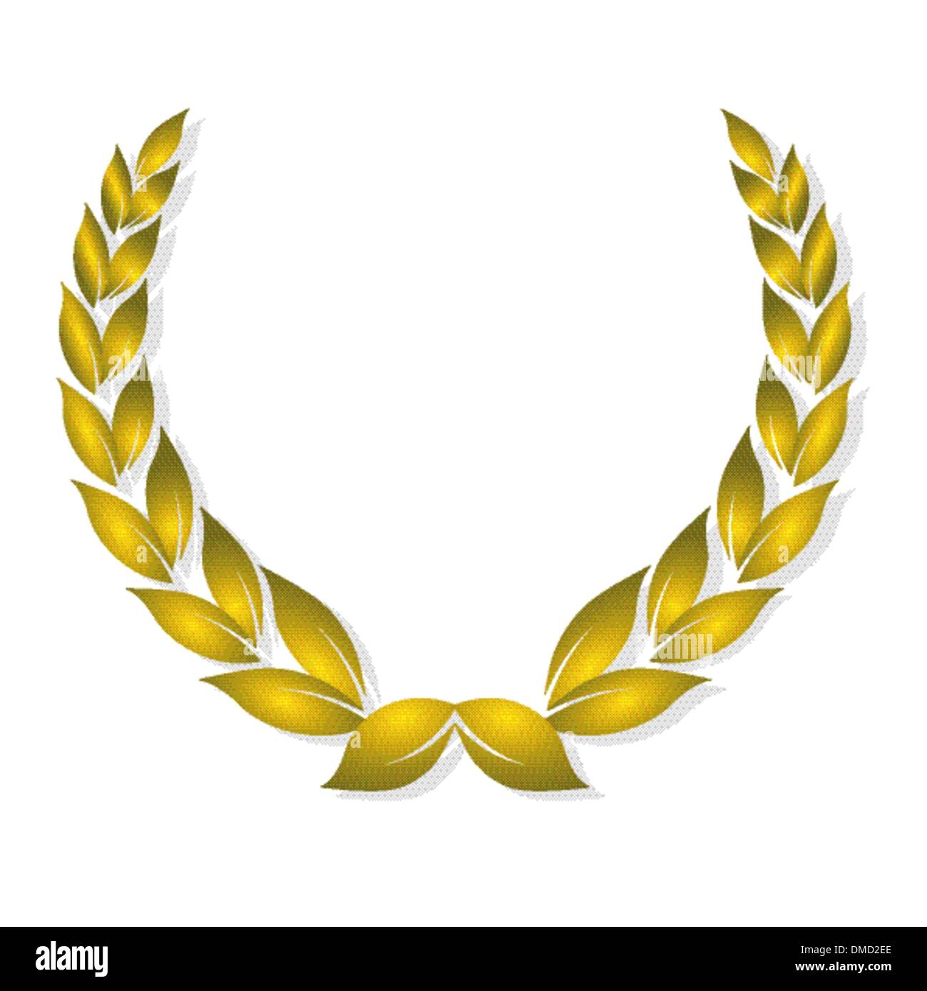 Golden laurel award hires stock photography and images Alamy