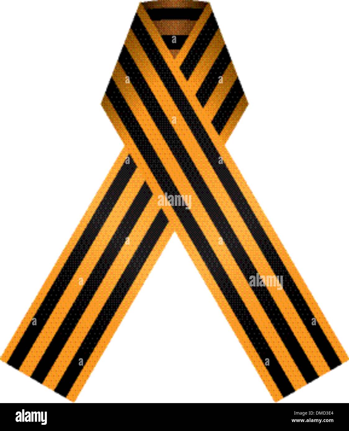 Saint george banner Stock Vector Images Alamy