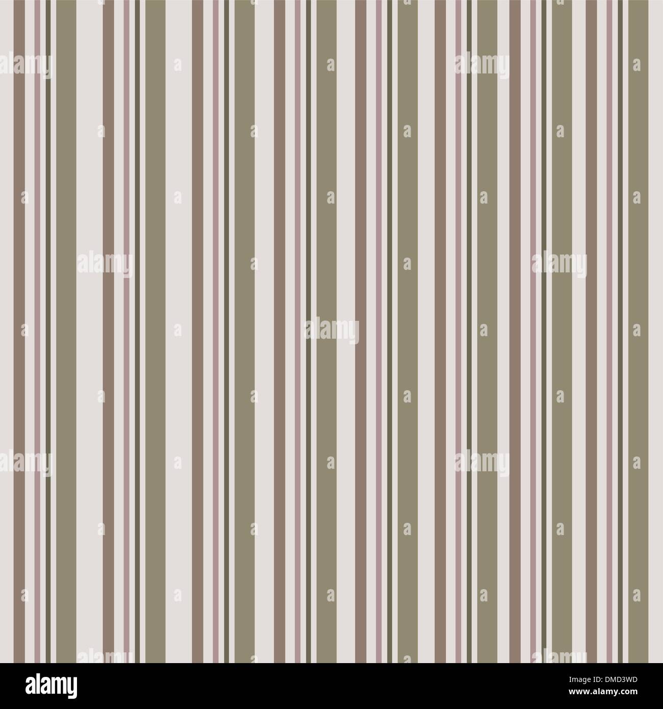 Line abstract background illustration Stock Vector Image & Art - Alamy