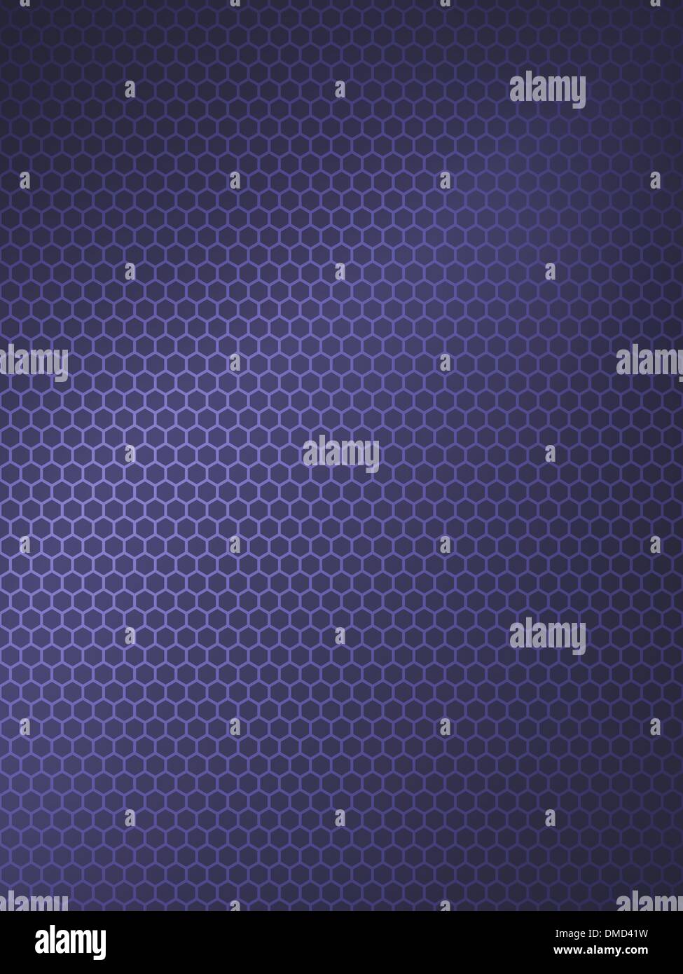 Blue carbon fiber hi-res stock photography and images - Alamy