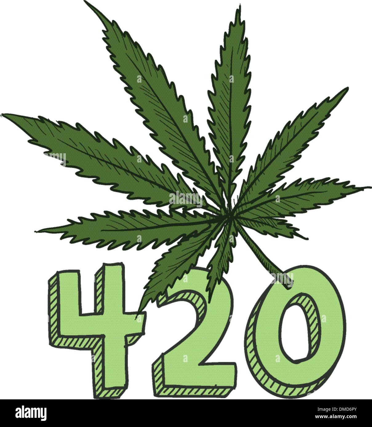 Marijuana 420 Logo Vector Images (over 460)
