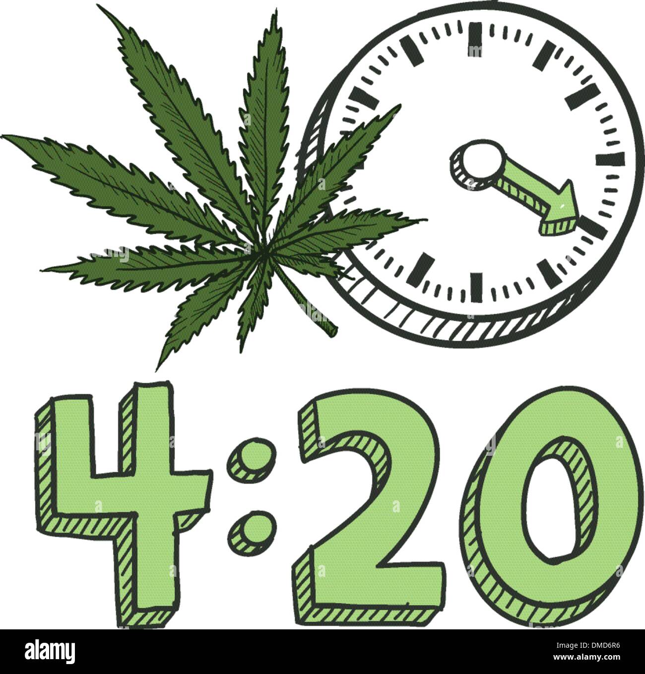 4 Marijuana Sketch Stock Vector Image Art Alamy 4 Marijuana Sketch Stock Vector Image Art Alamy