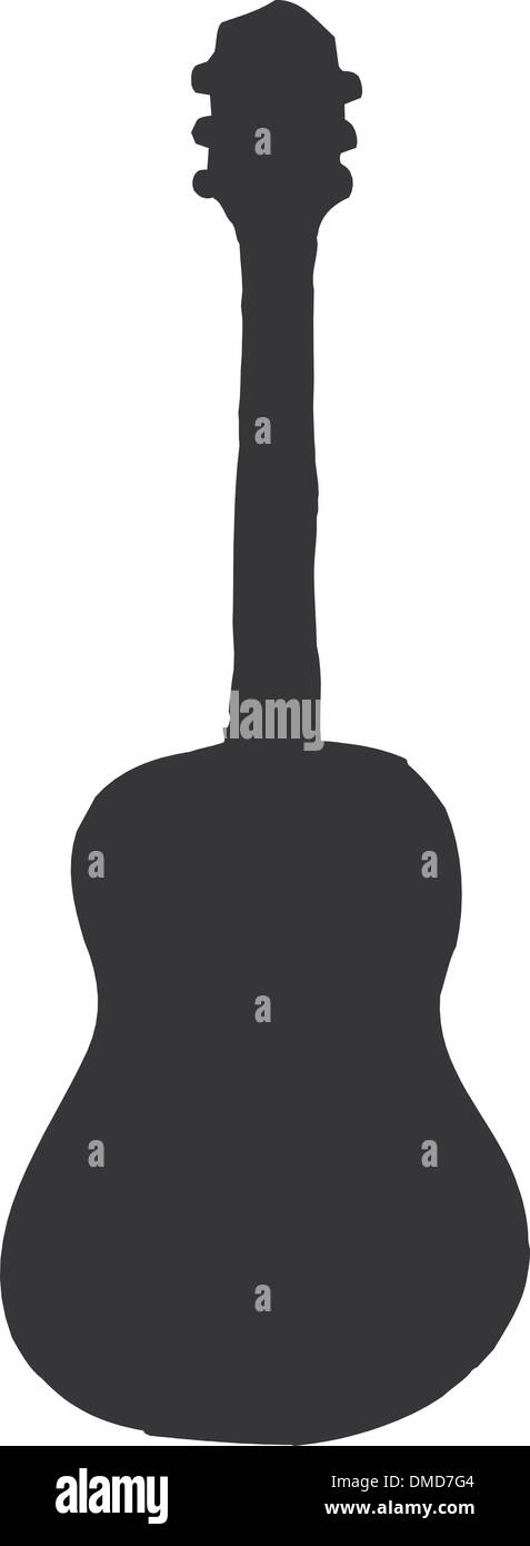 Guitar tune Stock Vector Images - Alamy