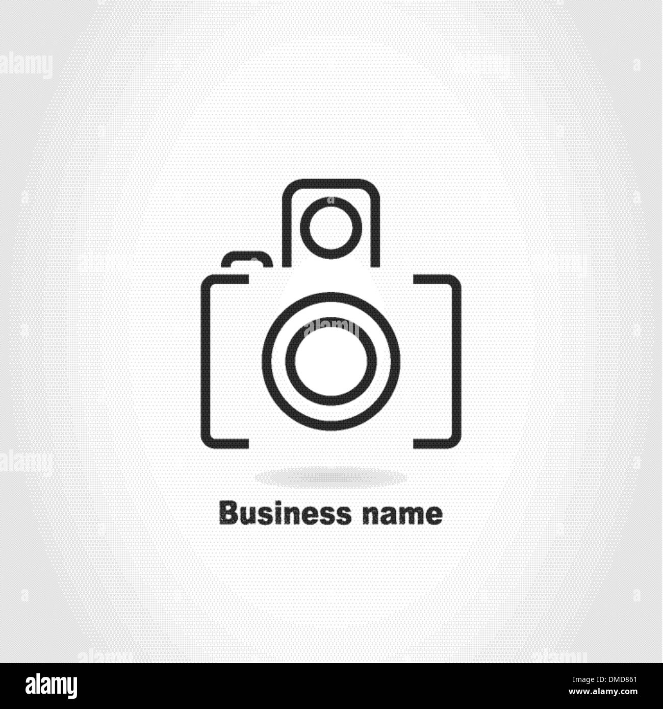 Camera flash painting hires stock photography and images Alamy