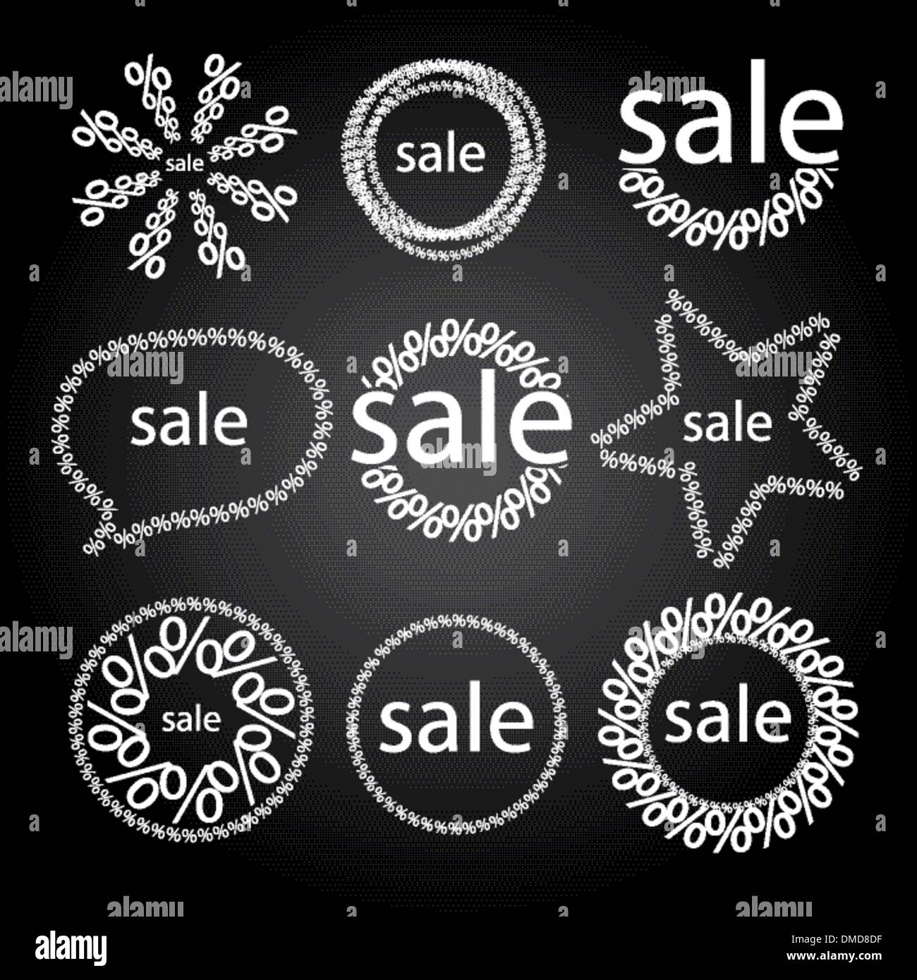 vector sign off Stock Vector Image & Art - Alamy