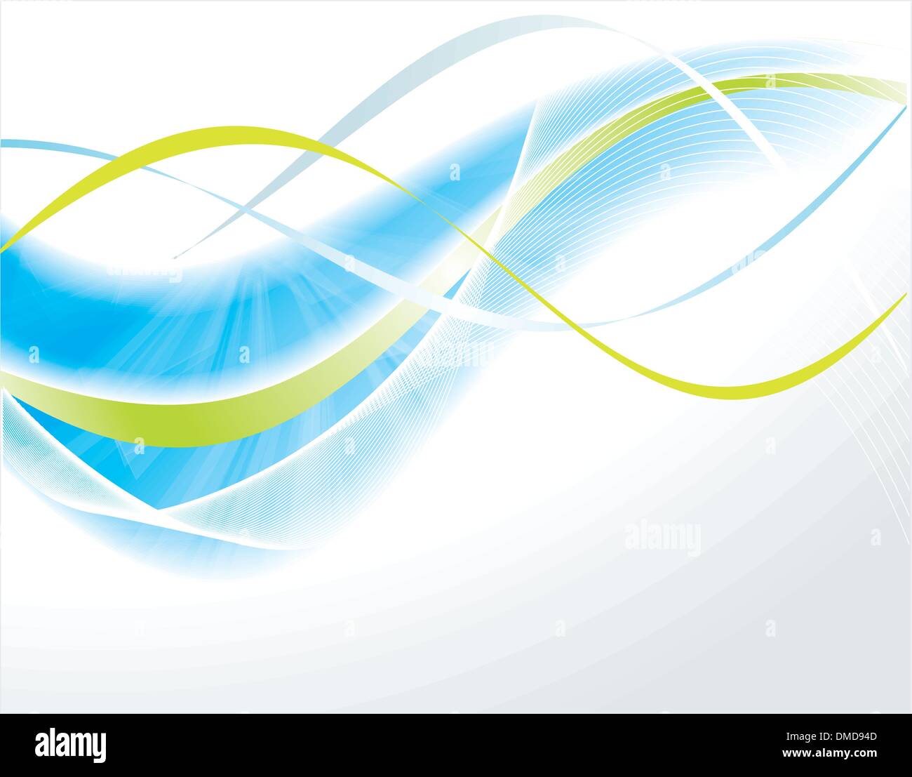 Vector awesome abstract blue backgrounds Stock Vector Image & Art - Alamy