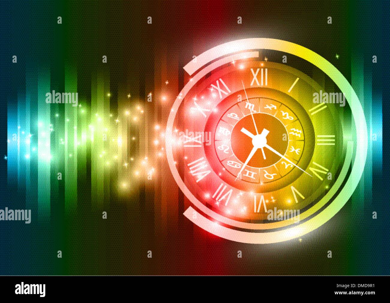 Moment map hi-res stock photography and images - Alamy