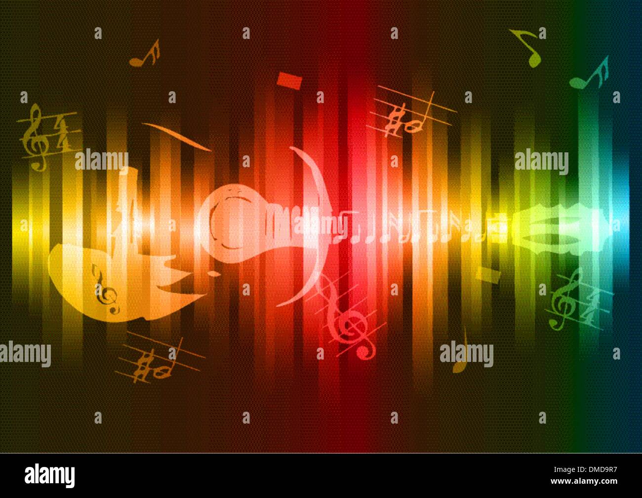 Abstract map hi-res stock photography and images - Alamy