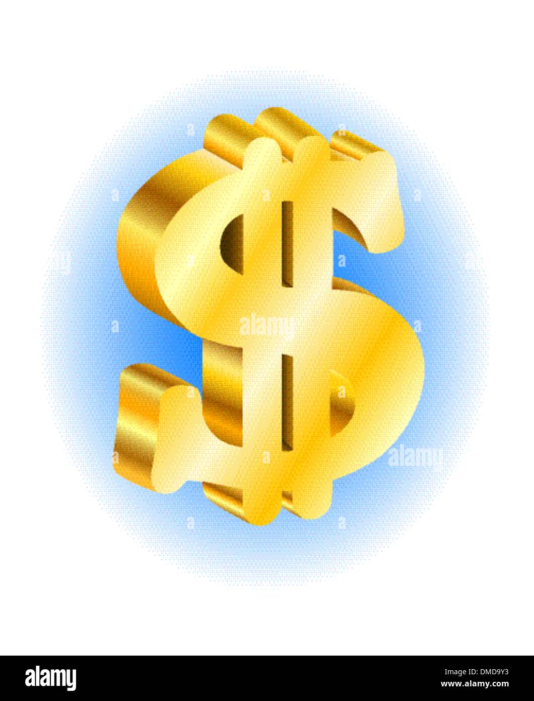 Metals image Stock Vector Images - Alamy