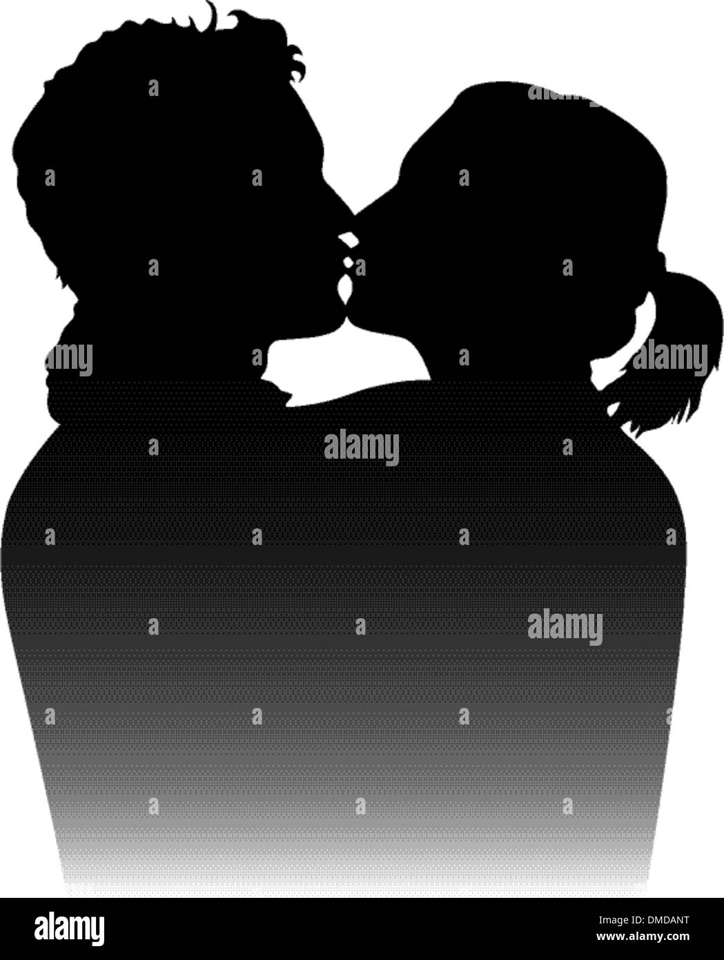 kissing-spot-hi-res-stock-photography-and-images-alamy