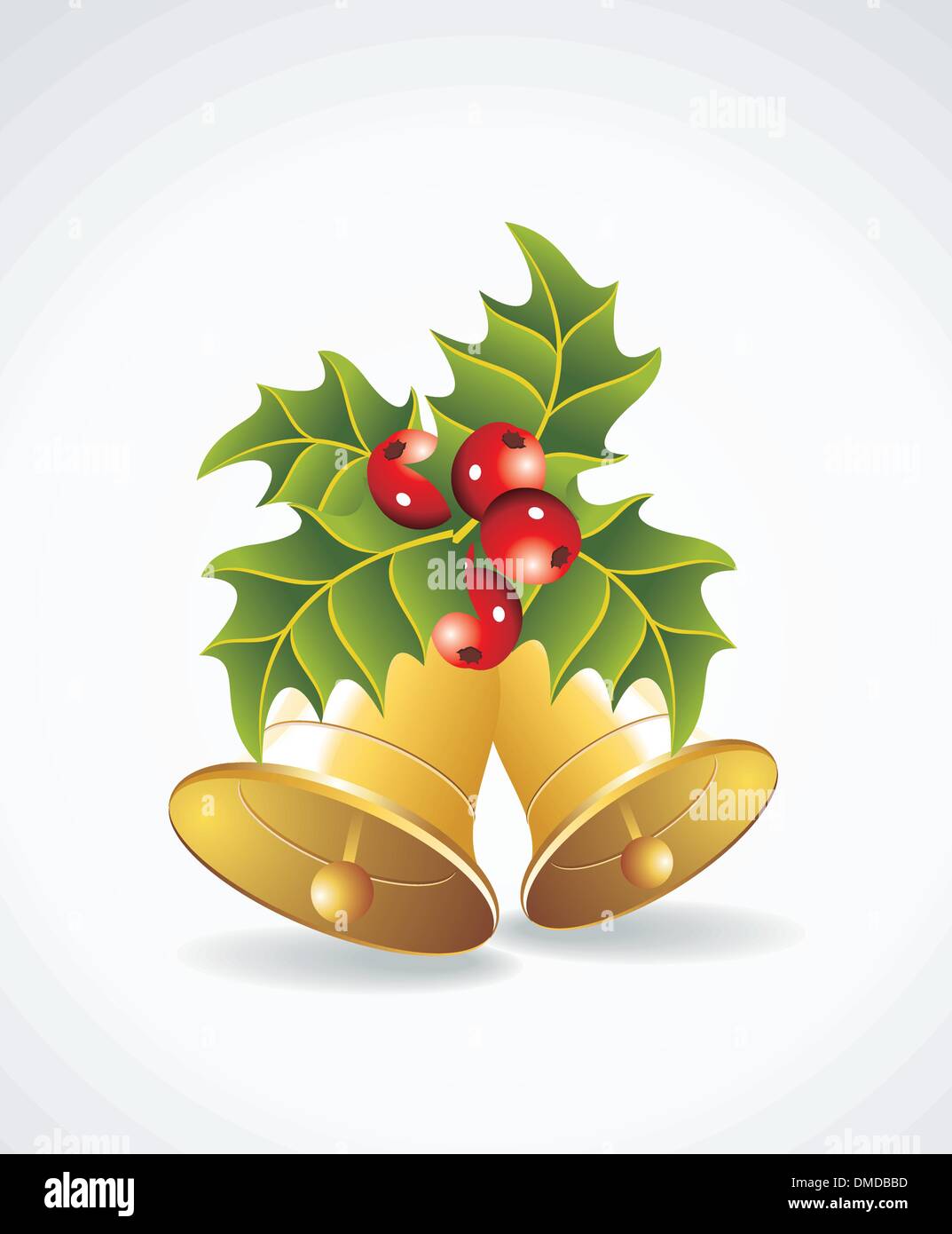 Ring, Christmas Bells (SAB ) by Mykola Leont | J.W. Pepper Sheet Music