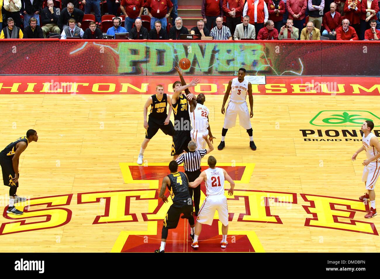 ames-iowa-usa-13th-dec-2013-december-13th-2013-jump-ball-between-iowa-DMDBFN.jpg