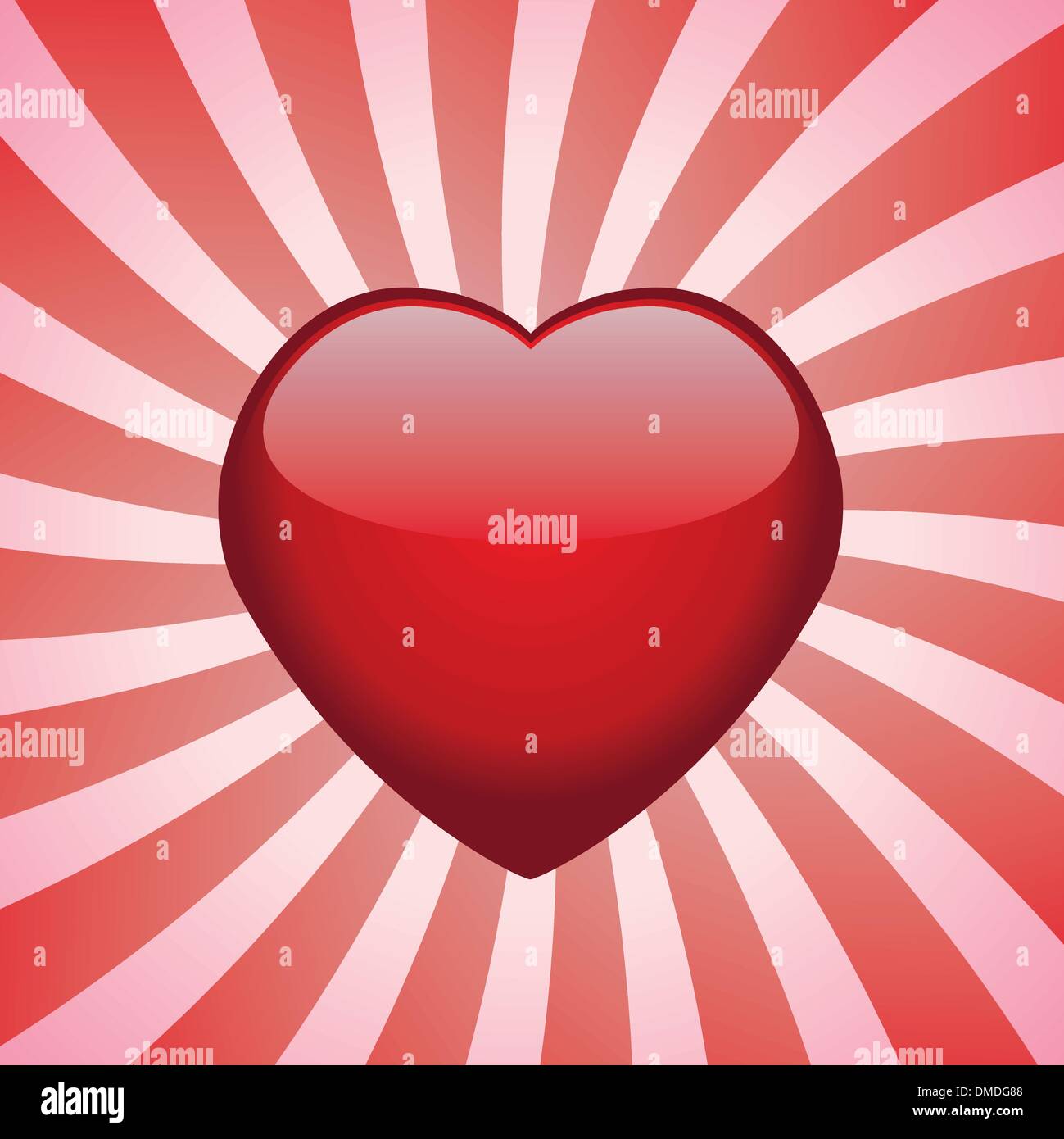 Human colour Stock Vector Images - Alamy