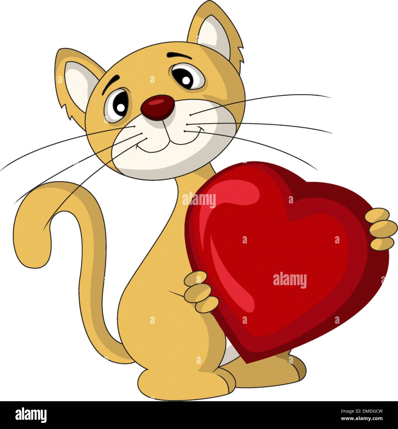 Chat Roos