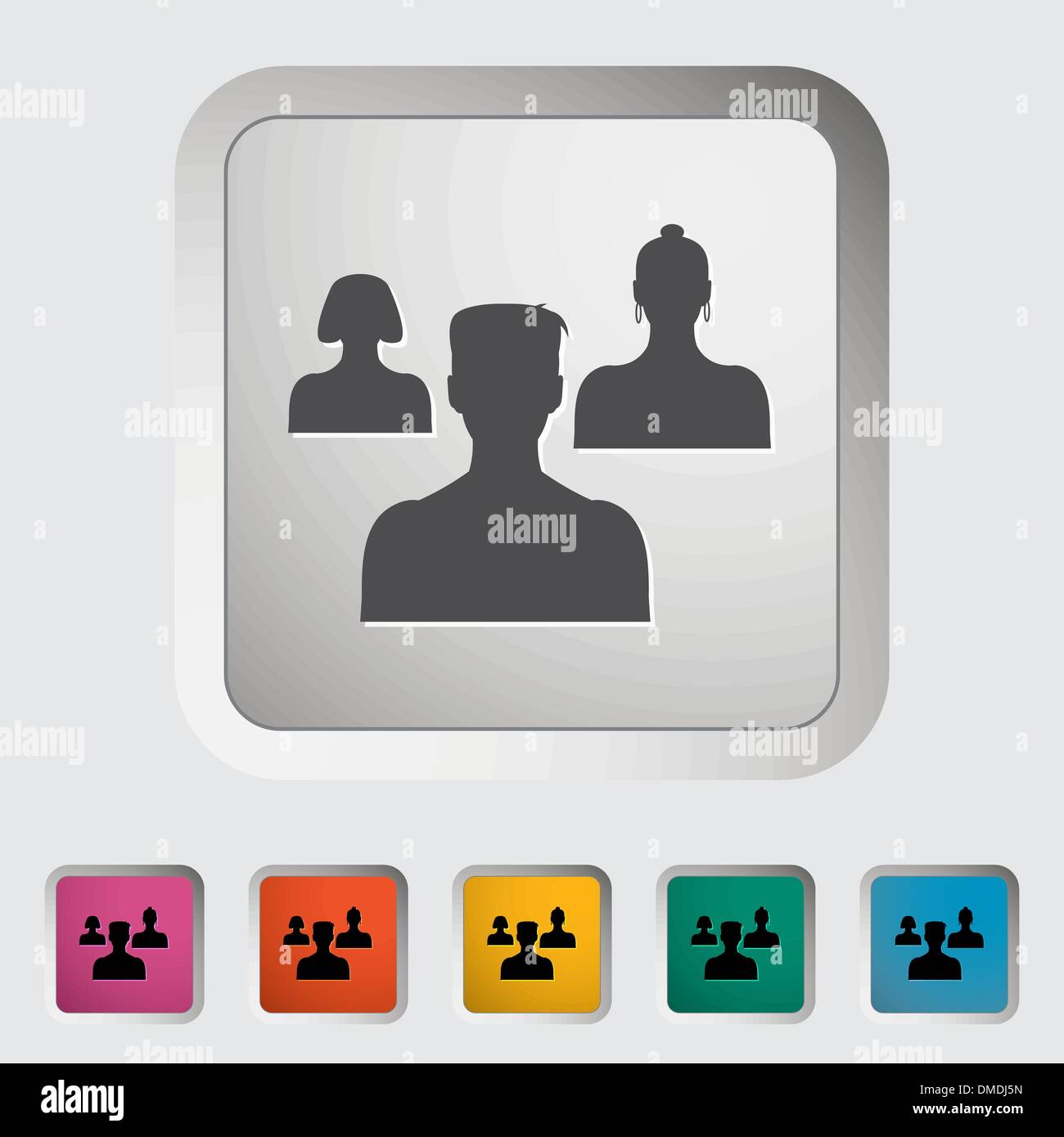 Add your image Stock Vector Images Alamy