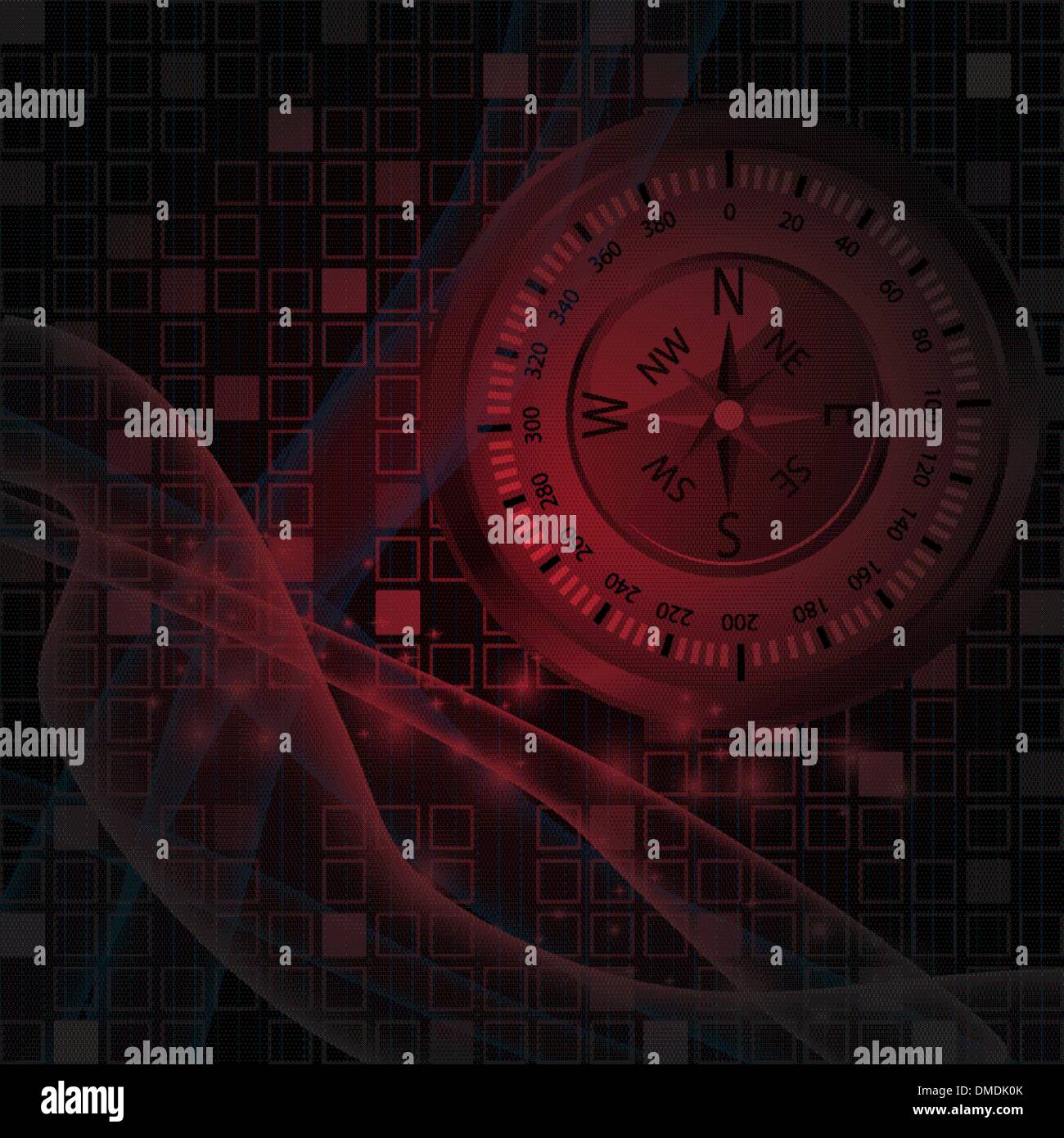 abstract art colorful Stock Vector Image & Art - Alamy