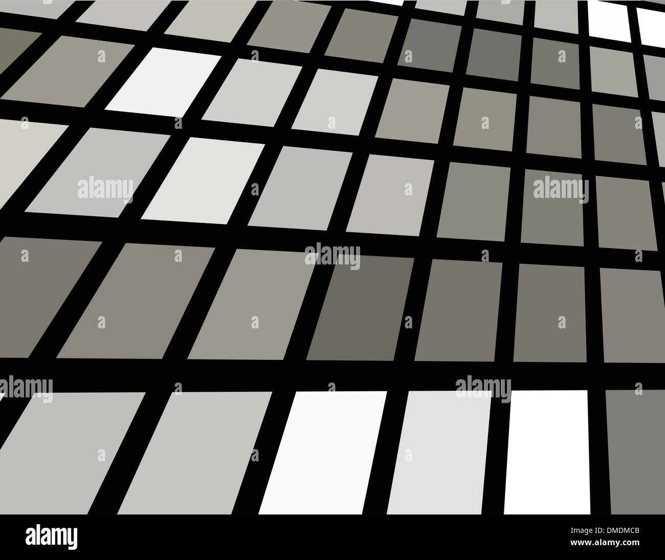 the vector silver abstract background Stock Vector Image & Art - Alamy