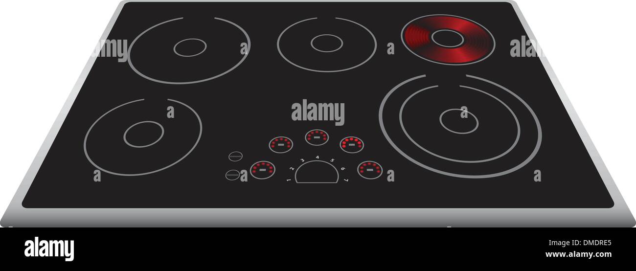 Electric stove hires stock photography and images Alamy