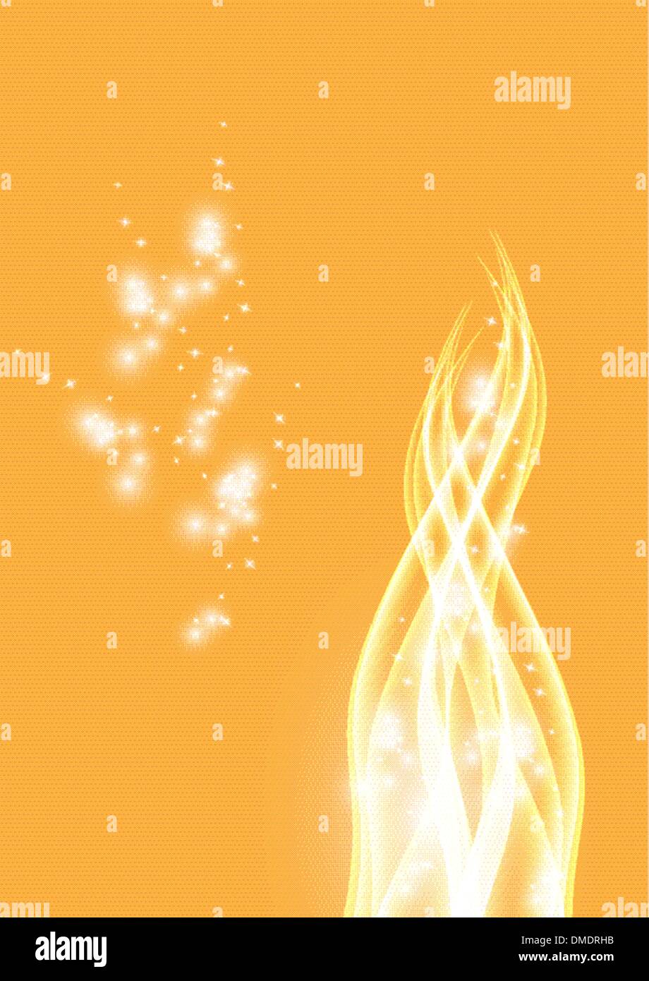 abstract colorful vector background Stock Vector Image & Art - Alamy