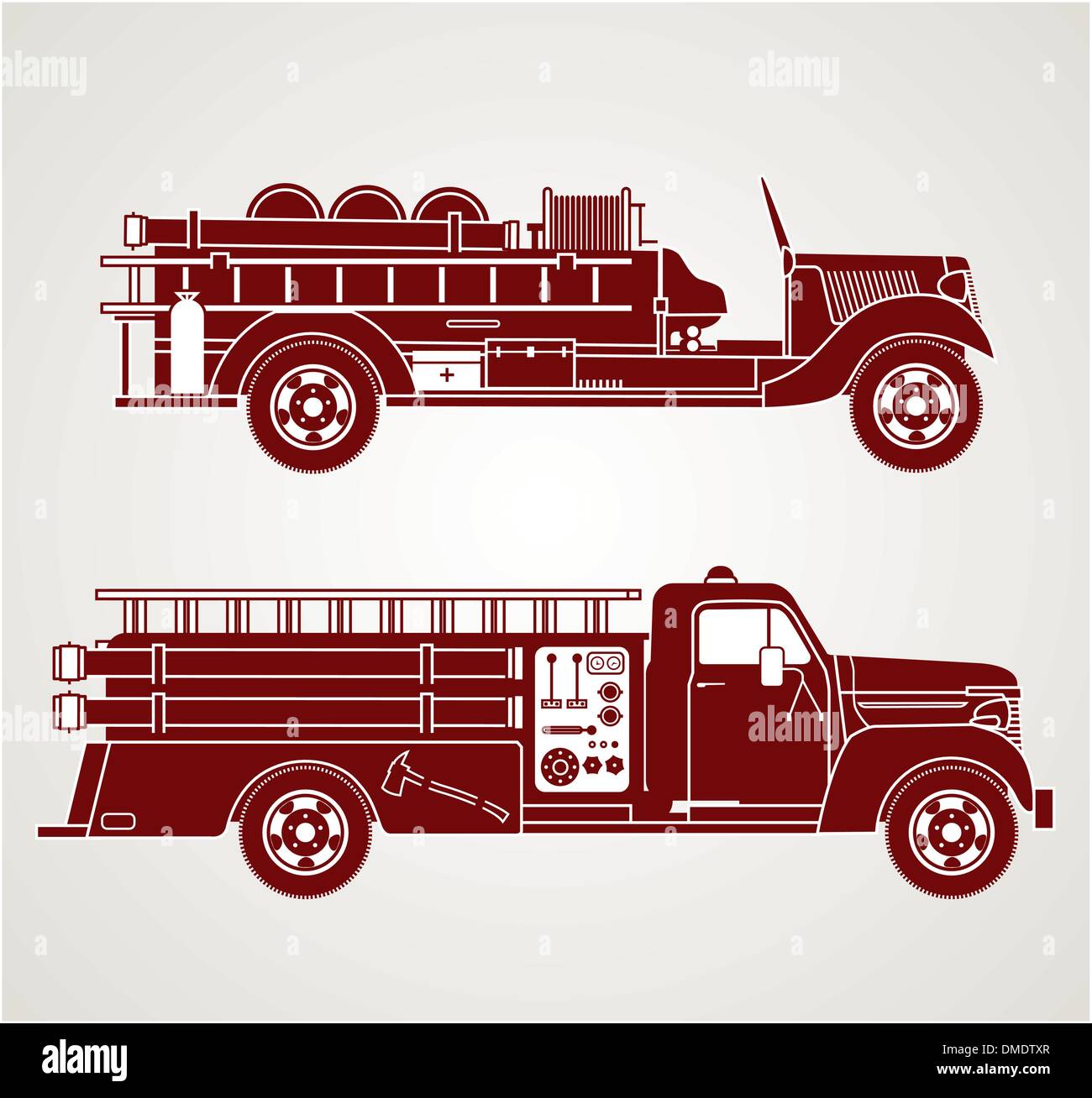 red vans off the wall shirt