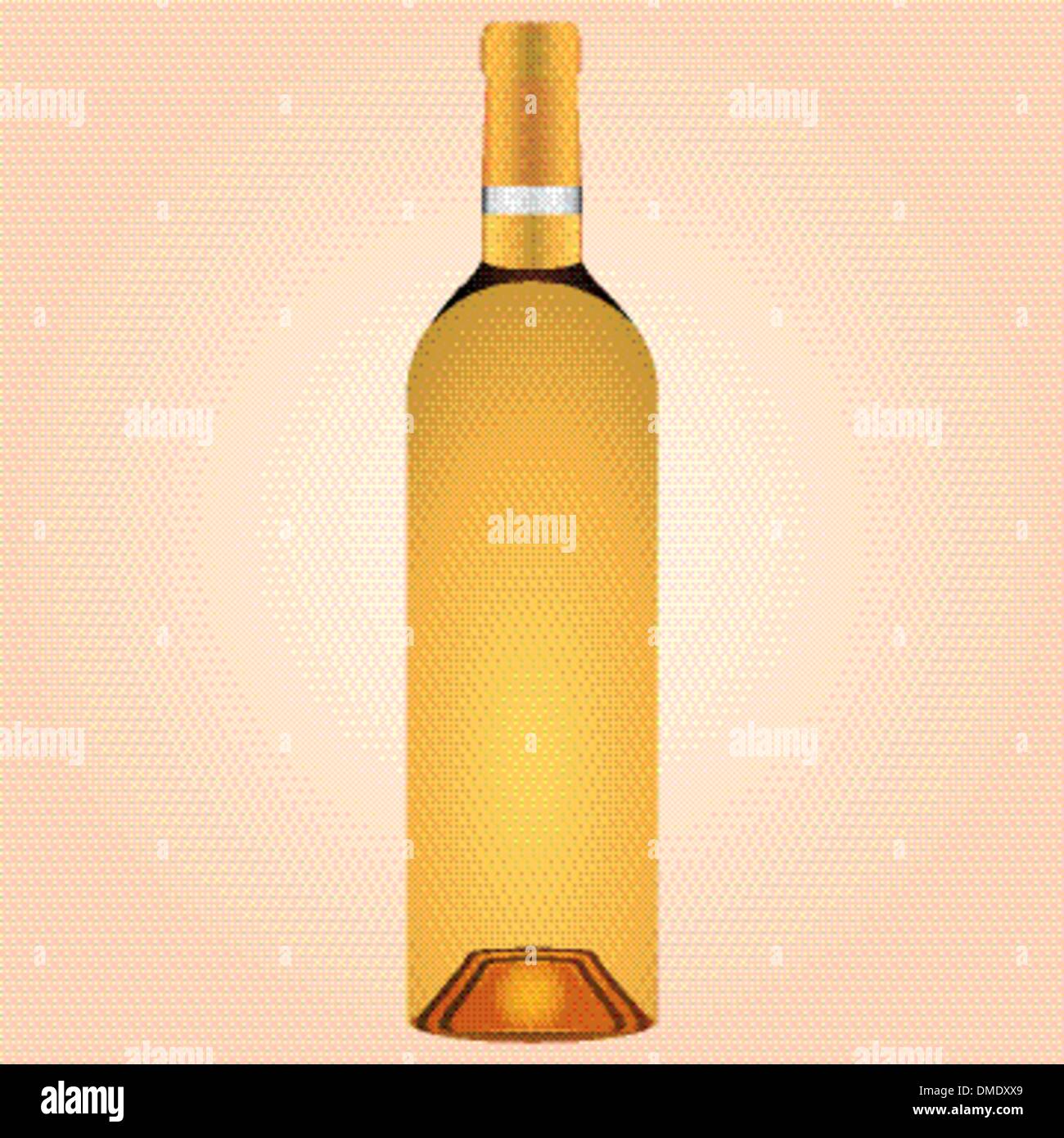 Spanish wine Stock Vector Images Alamy