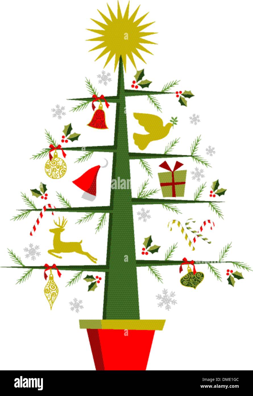 Printable Christmas Symbols