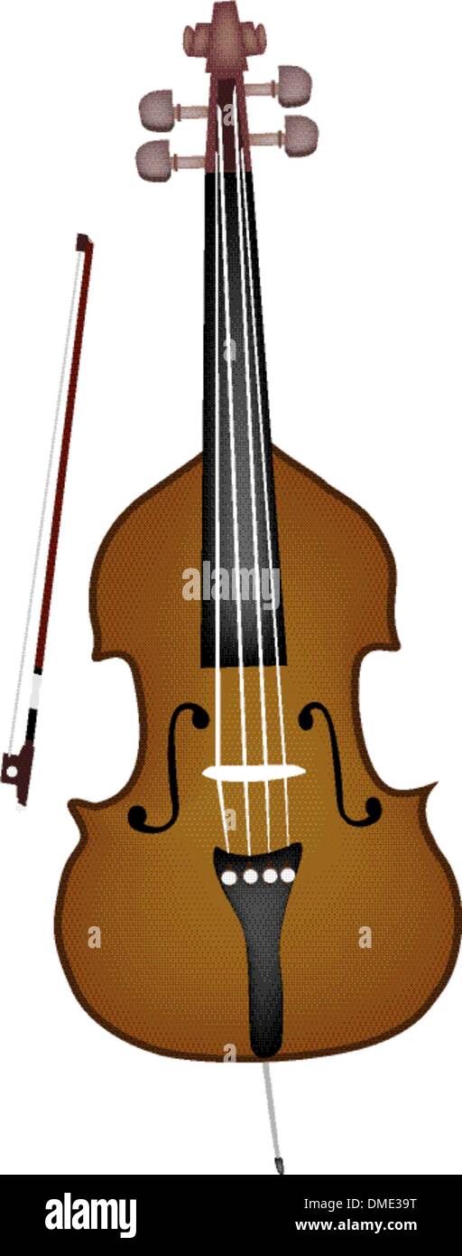 Beautiful double bass hi-res stock photography and images - Alamy