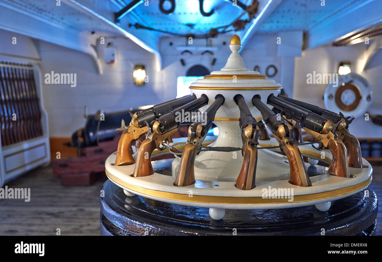 Основные части корабля. The mayflower песня текст. One ship. Строение парусного корабля. Sir david attenborough ship.