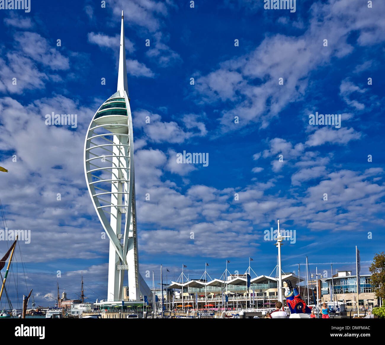 At a height of 170 m above sea level hi-res stock photography and images -  Alamy